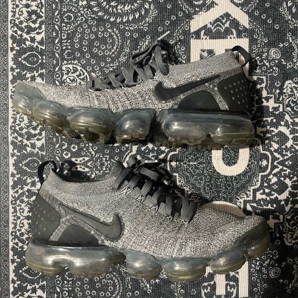 Nike Vapormax